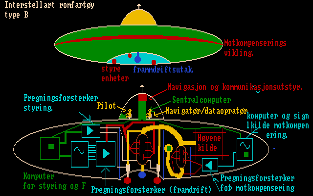 http://www.galactic2.net/language/s_sc10b.gif